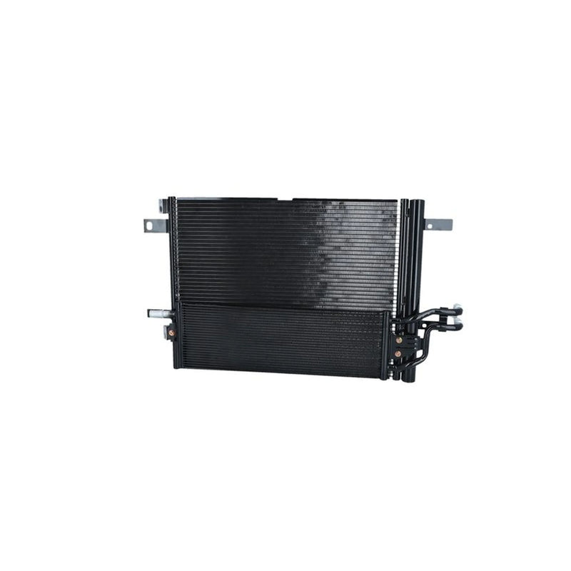 NRF Air Conditioning Condenser 350667