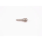 Bosch Diesel Injector Nozzle Tip 0 433 175 440