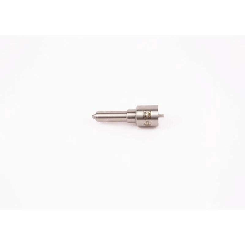 Bosch Diesel Injector Nozzle Tip 0 433 175 440