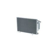 NRF Air Conditioning Condenser 350360