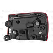 Valeo Tail Light / Lamp Left 047018