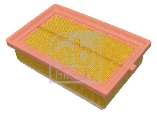 Febi Engine Air Filter