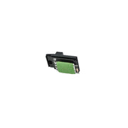 NRF Heater Blower Resistor 342015