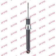 KYB Shock Absorber Damper Strut Front 551611