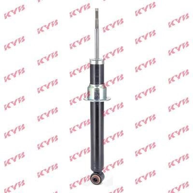 KYB Shock Absorber Damper Strut Front 551611
