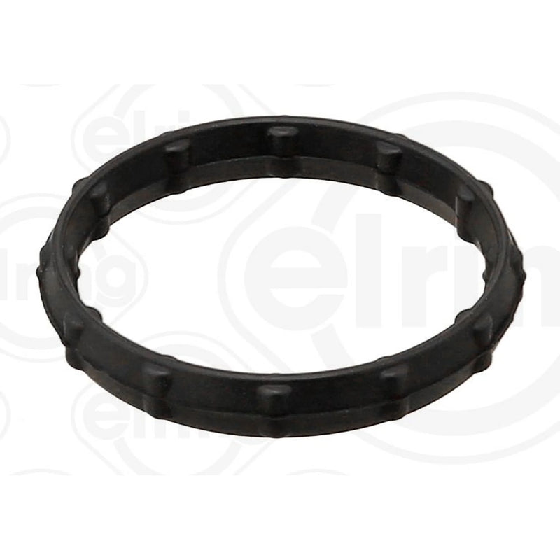 Elring Cummins Coolant Pipe Seal 42mm 182.730 3692449 182.730