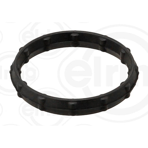 Elring Cummins Coolant Pipe Seal 42mm 182.730 3692449 182.730