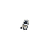 NRF Interior Door Switch 913002