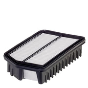 Hengst Engine Air Filter E1136L