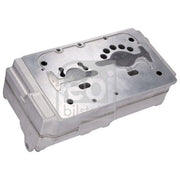 Febi Air Compressor Cylinder Head 194460