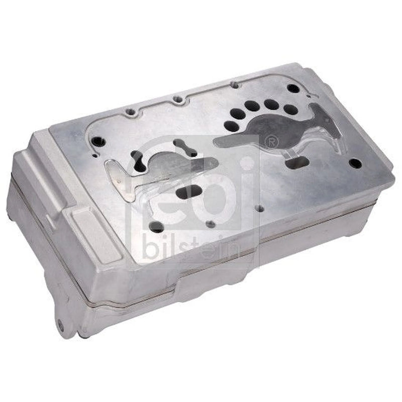 Febi Air Compressor Cylinder Head 194460