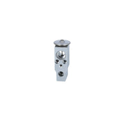 NRF Air Conditioning Expansion Valve 38752