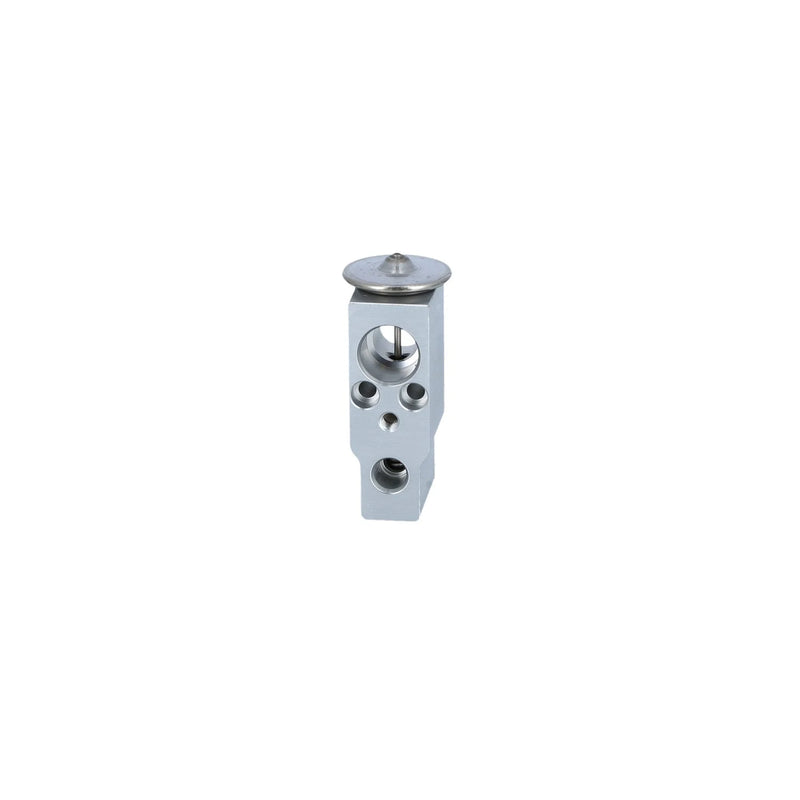 NRF Air Conditioning Expansion Valve 38752