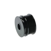 Bosch Alternator Belt Pulley 1 986 AE0 415