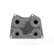 Mahle Automatic Gearbox Oil Cooler CLC 221 000S