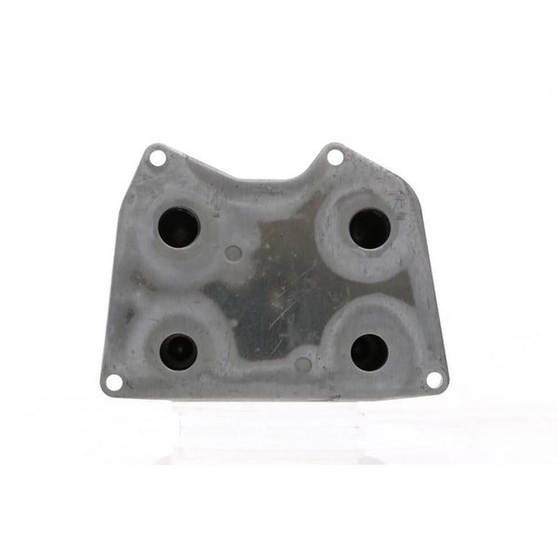 Mahle Automatic Gearbox Oil Cooler CLC 221 000S