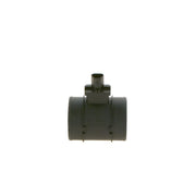 Bosch MAF Sensor (Mass Air Flow) 0 280 218 421