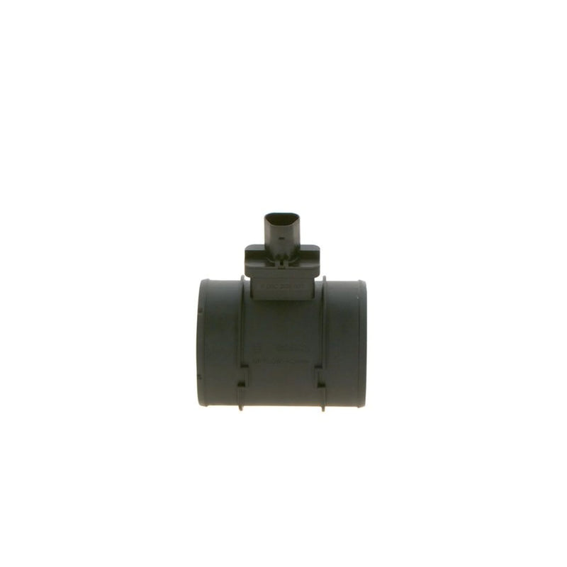 Bosch MAF Sensor (Mass Air Flow) 0 280 218 421