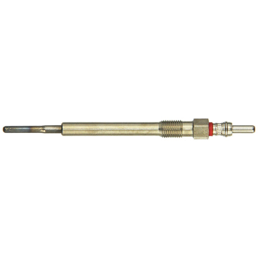 Beru GE112 Glow Plug BERU  - Town Parts