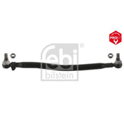 Febi Centre Rod Assembly Front 46170