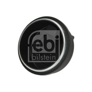 Febi ABS Wheel Speed Sensor Rear Right 198144