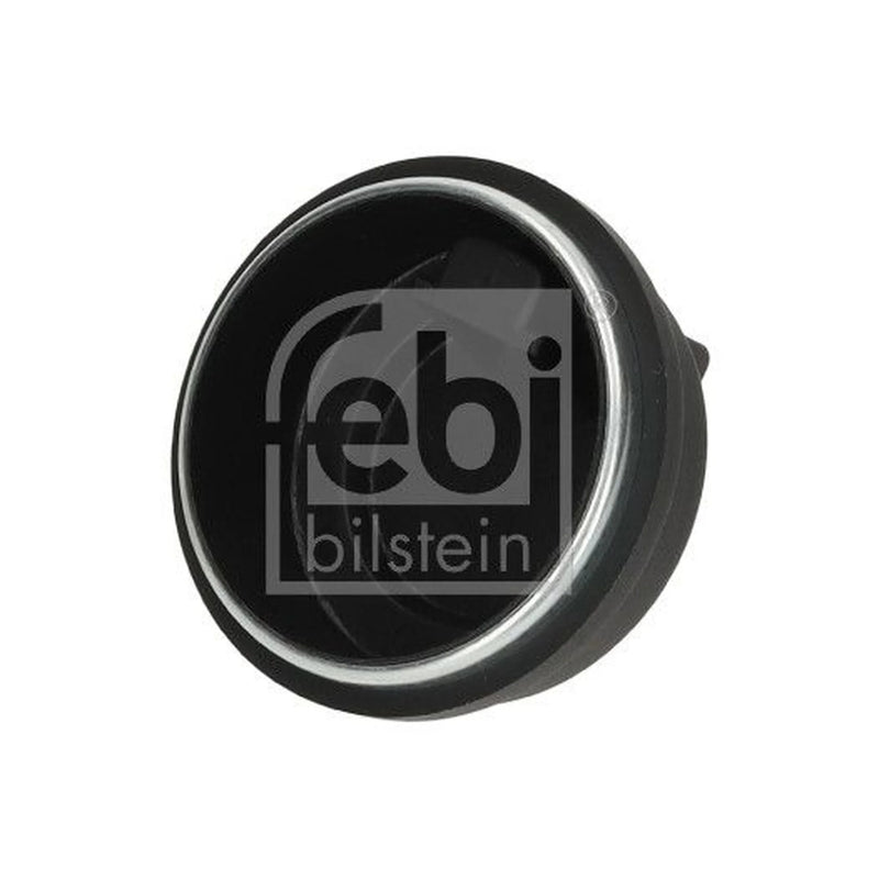 Febi ABS Wheel Speed Sensor Rear Right 198144