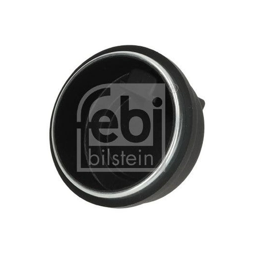 Febi ABS Wheel Speed Sensor Rear Right 198144
