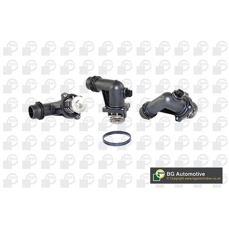 BGA Thermostat,Coolant CT5029