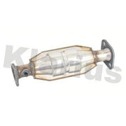 Klarius Catalyst Type Approved (Kit 401560) 311480