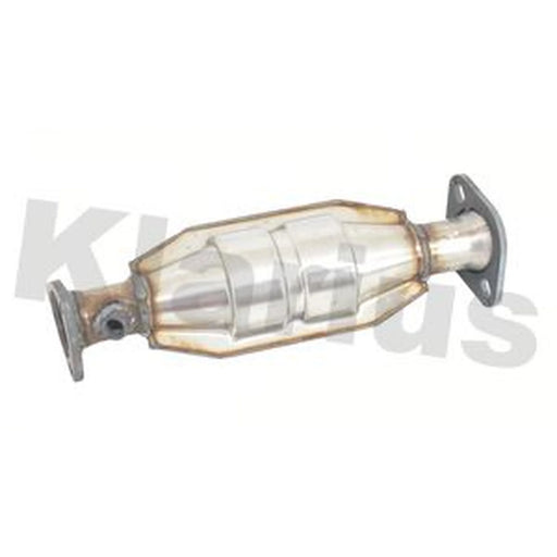 Klarius Catalyst Type Approved (Kit 401560) 311480