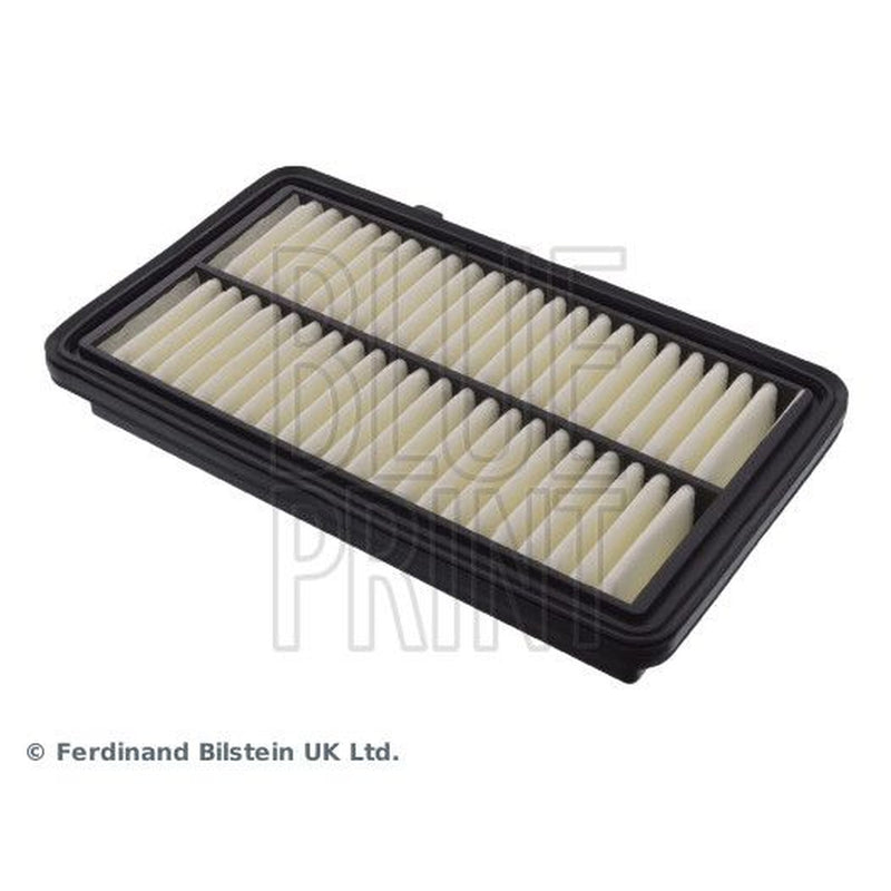 Blue Print Engine Air Filter ADK82251