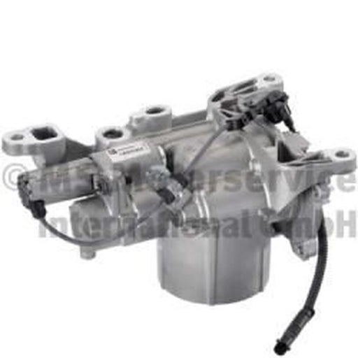 Pierburg Engine Oil Pump Assembly 7.07919.33.0