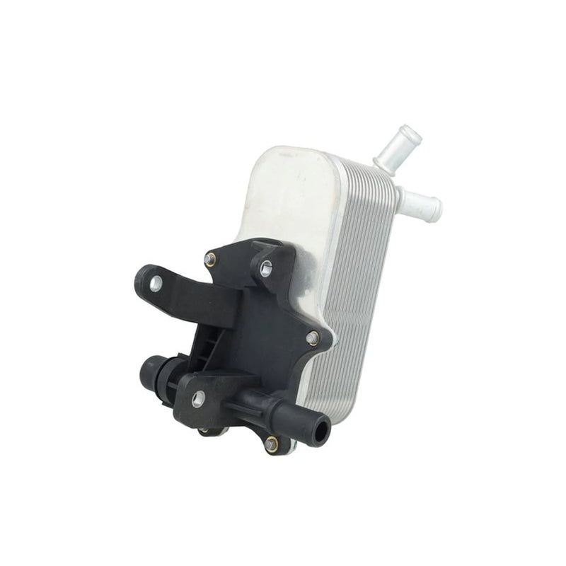NRF Electric Motor Radiator (Traction Battery) 310504