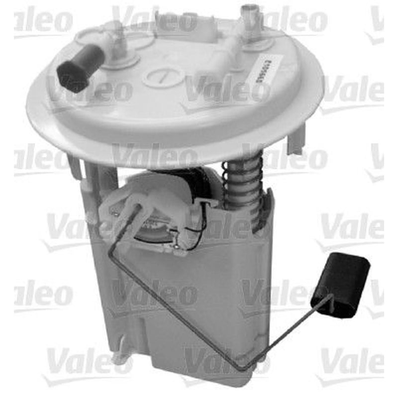 Valeo Fuel Tank Sender Unit 347514