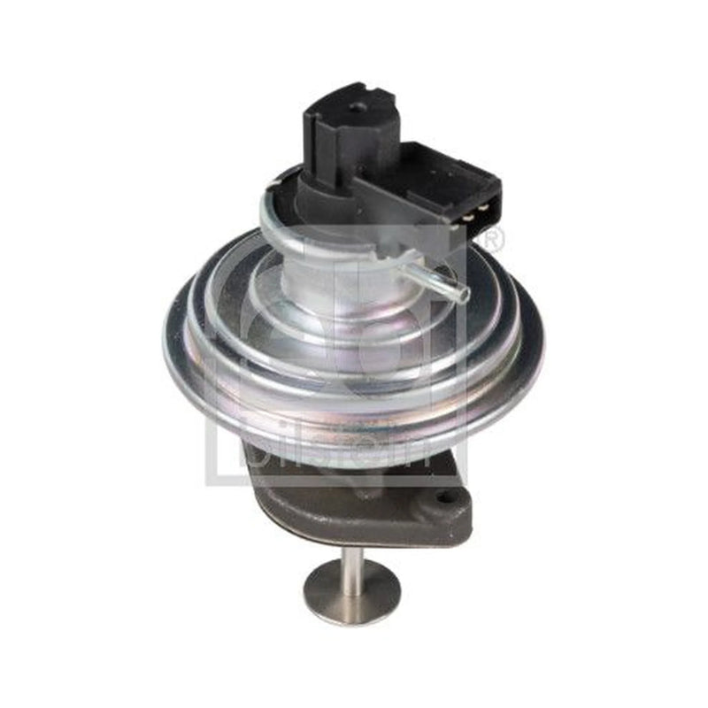 Febi Exhaust Gas Recirculation Valve 107787
