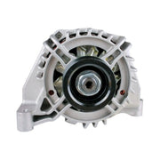 Hella Car Alternator 12V 8EL 012 426-771
