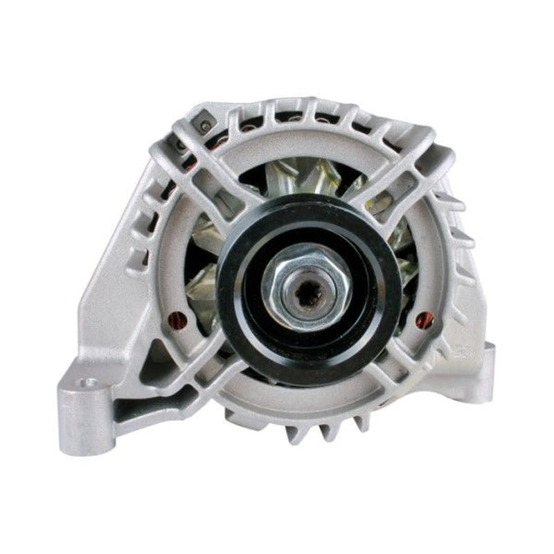 Hella Car Alternator 12V 8EL 012 426-771