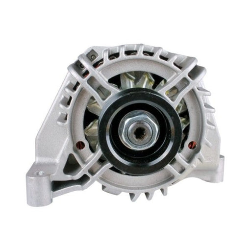 Hella Car Alternator 12V 8EL 012 426-771