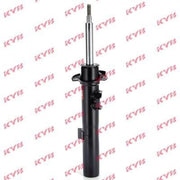 KYB Shock Absorber Damper Strut Front Right 339269