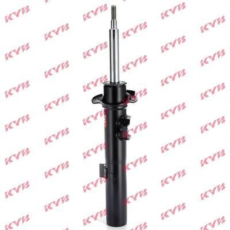 KYB Shock Absorber Damper Strut Front Right 339269