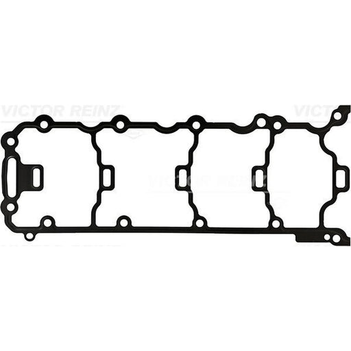 Victor Reinz Cylinder Head Cover Gasket Metal 71-40101-00