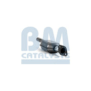 BM Catalysts Homologated Petrol Cat BM90067H