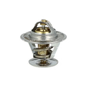 NRF Thermostat,Coolant 725214