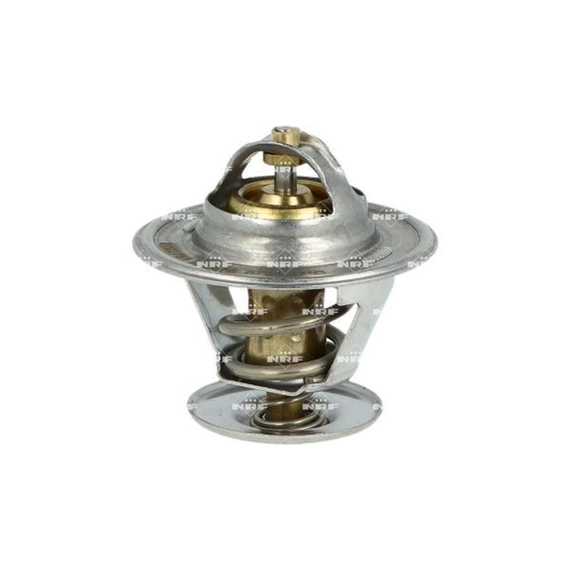 NRF Thermostat,Coolant 725214