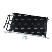 NRF Air Conditioning Condenser 35250