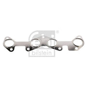Febi Exhaust Manifold Gasket Wide Thick 104372