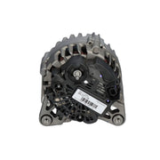 Valeo Car Alternator 12V 439834