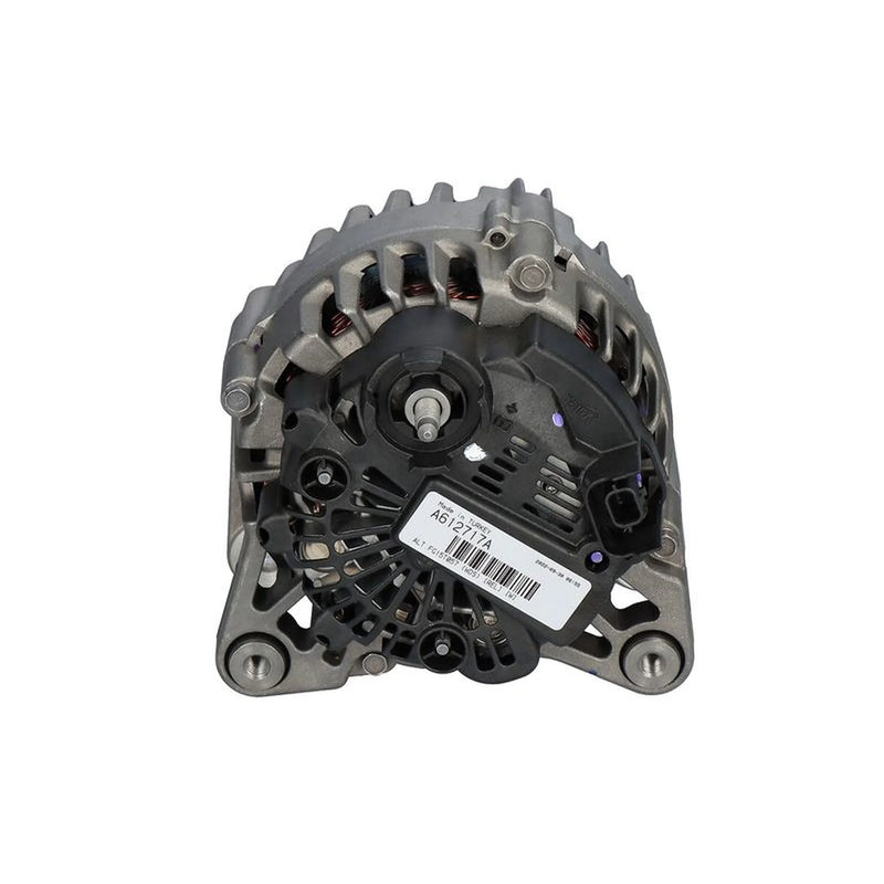 Valeo Car Alternator 12V 439834