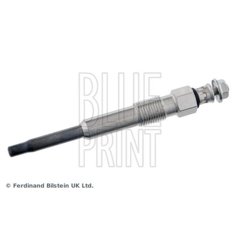 Blue Print Diesel Engine Glow Plug ADT31819