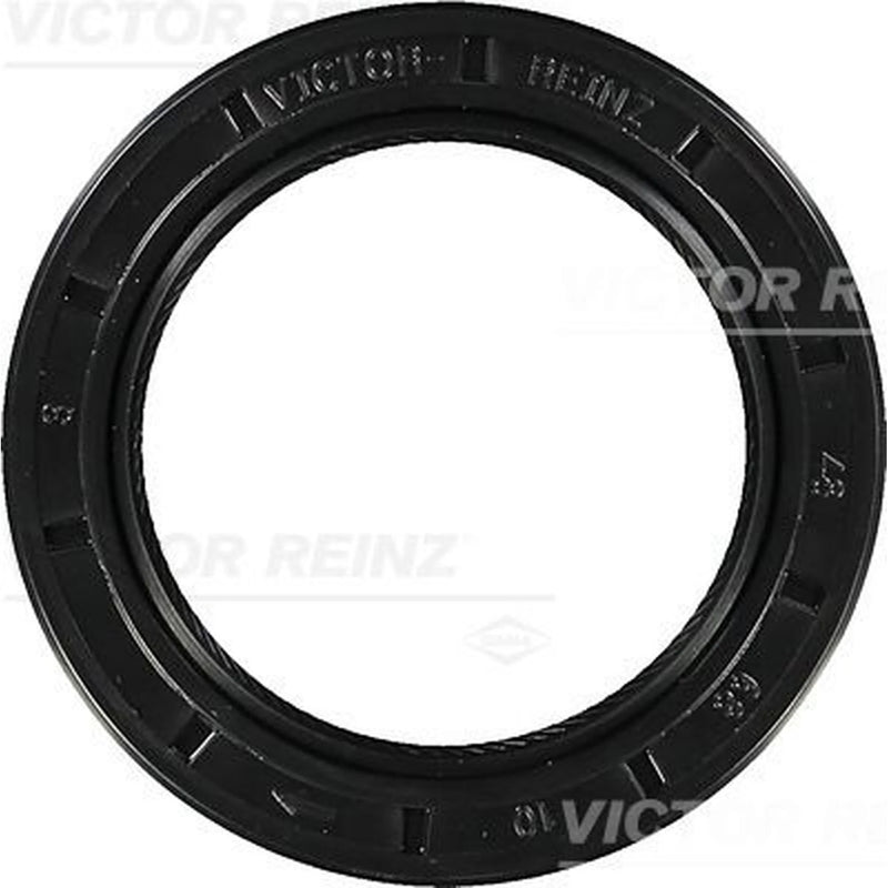 Victor Reinz Crankshaft Shaft Seal 68mm OD ID Wide 81-25944-20